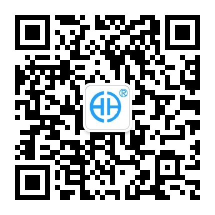 www.艹逼></div>
                    <div class=